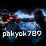 ข้อดีของการแทงมวย pakyok789 เมื่อเปรียบเทียบกับการแทงมวยรูปแบบอื่น