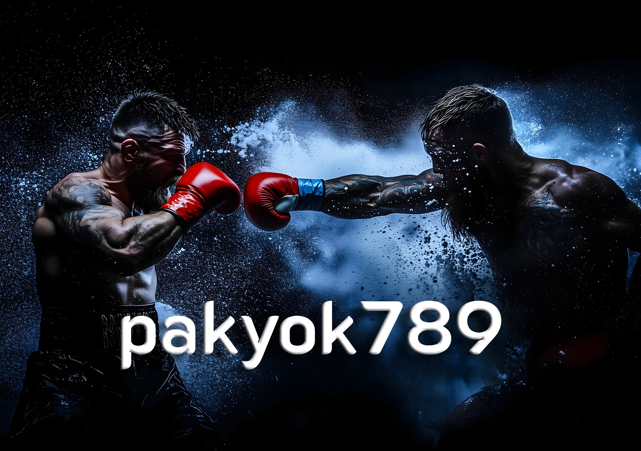 pakyok789